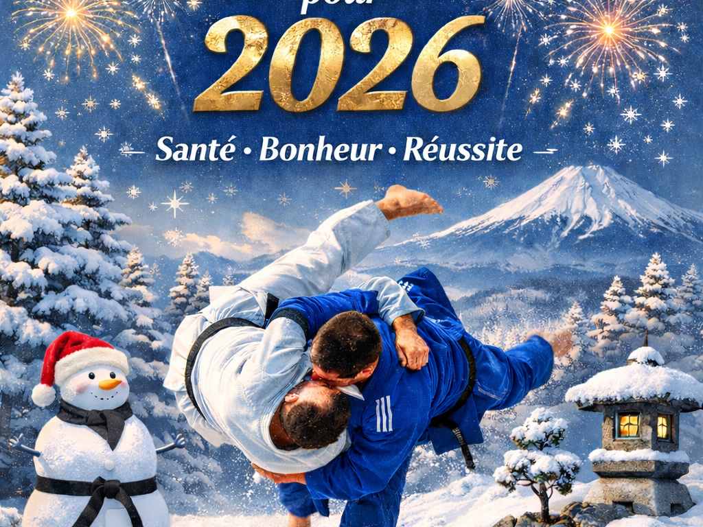 Image de l'actu 'VOEUX + CALENDRIER JANVIER'